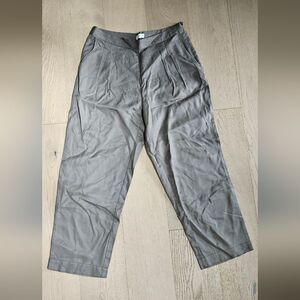 Gentle Fawn Gray Pants